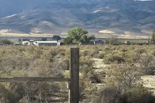 1600 Kyle Hot Springs Rd, Imlay, NV 89418 - Photo 40