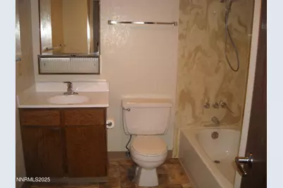1420 Grimes Street, Fallon, NV 89406 - Photo 6