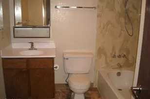 1420 Grimes St, Fallon, NV 89406 - Photo 6