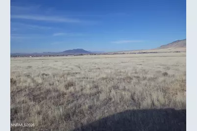 0 Ruiz Rd #009-220-14, Grass Valley, NV 89445 - Photo 2