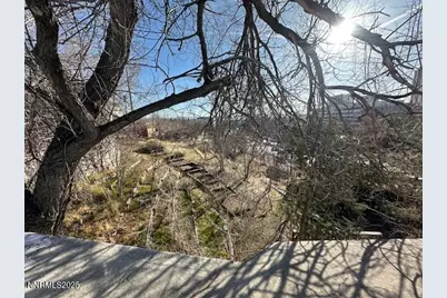 400 Minerva Lane, Reno, NV 89503 - Photo 28