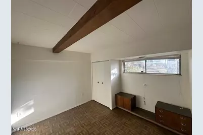 400 Minerva Lane, Reno, NV 89503 - Photo 14