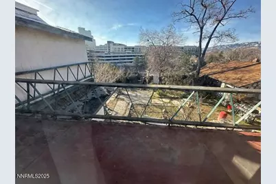 400 Minerva Lane, Reno, NV 89503 - Photo 22