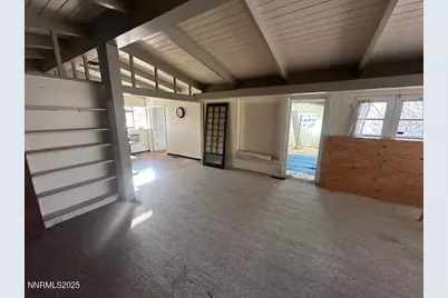 400 Minerva Lane, Reno, NV 89503 - Photo 20