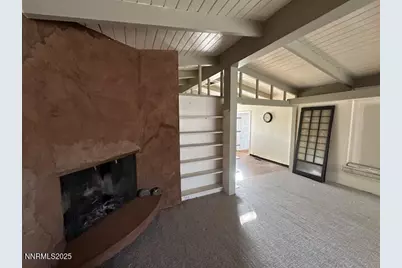 400 Minerva Lane, Reno, NV 89503 - Photo 18