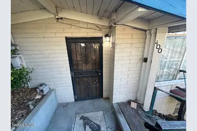 400 Minerva Lane, Reno, NV 89503 - Photo 6