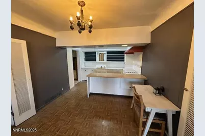 400 Minerva Lane, Reno, NV 89503 - Photo 12