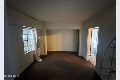 400 Minerva Lane, Reno, NV 89503 - Photo 10