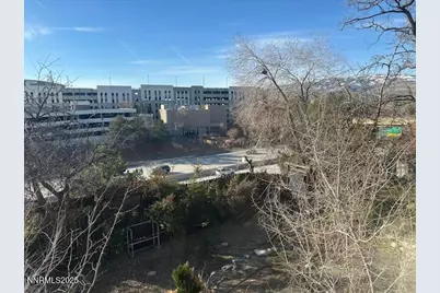 400 Minerva Lane, Reno, NV 89503 - Photo 26