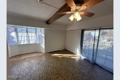 400 Minerva Lane, Reno, NV 89503 - Photo 8