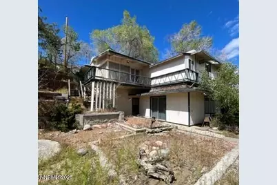 400 Minerva Lane, Reno, NV 89503 - Photo 4