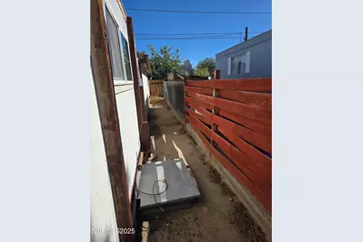 1110 4th Street, Hawthorne, NV 89415 - Photo 26