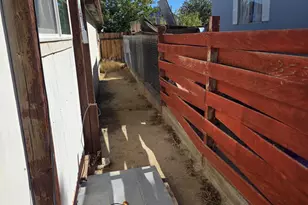 1110 4th St, Hawthorne, NV 89415 - Photo 26