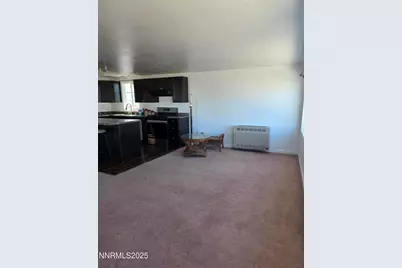 1110 4th Street, Hawthorne, NV 89415 - Photo 10