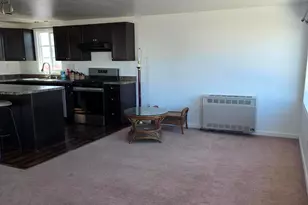 1110 4th St, Hawthorne, NV 89415 - Photo 10