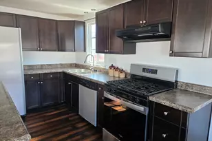 1110 4th St, Hawthorne, NV 89415 - Photo 16