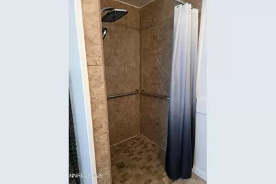 1110 4th Street, Hawthorne, NV 89415 - Photo 20