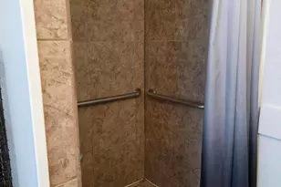 1110 4th St, Hawthorne, NV 89415 - Photo 20