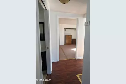 1110 4th Street, Hawthorne, NV 89415 - Photo 18