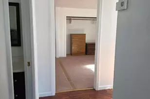 1110 4th St, Hawthorne, NV 89415 - Photo 18