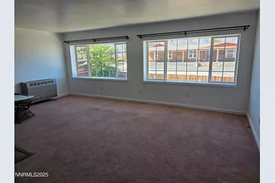 1110 4th Street, Hawthorne, NV 89415 - Photo 6