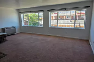 1110 4th St, Hawthorne, NV 89415 - Photo 6