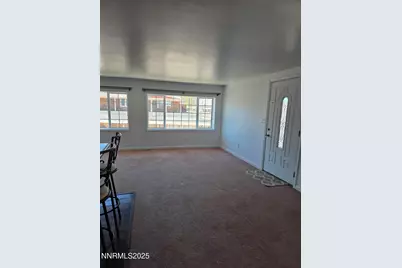 1110 4th Street, Hawthorne, NV 89415 - Photo 8