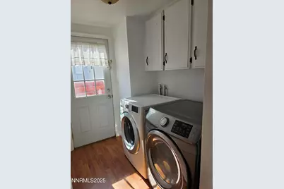 1110 4th Street, Hawthorne, NV 89415 - Photo 22