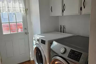 1110 4th St, Hawthorne, NV 89415 - Photo 22