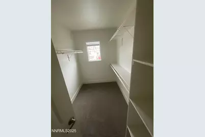 4128 Scenic Drive, Reno, NV 89523 - Photo 18