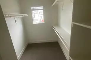 4128 Scenic Drive, Reno, NV 89523 - Photo 18