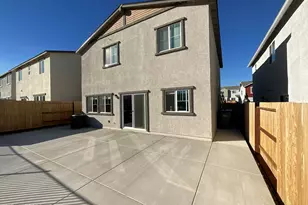 4128 Scenic Drive, Reno, NV 89523 - Photo 6