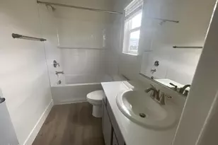 4128 Scenic Drive, Reno, NV 89523 - Photo 20