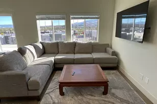 4128 Scenic Drive, Reno, NV 89523 - Photo 4