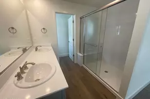 4128 Scenic Drive, Reno, NV 89523 - Photo 16