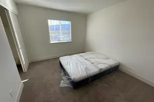 4128 Scenic Drive, Reno, NV 89523 - Photo 12