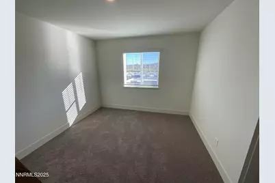 4128 Scenic Drive, Reno, NV 89523 - Photo 10