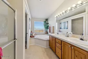 231 Atcheson, Smith Valley, NV 89444 - Photo 18