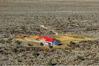 231 Atcheson, Smith Valley, NV 89444 - Photo 2