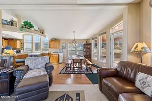 231 Atcheson, Smith Valley, NV 89444 - Photo 14