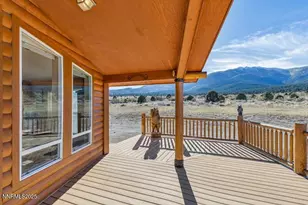 231 Atcheson, Smith Valley, NV 89444 - Photo 4
