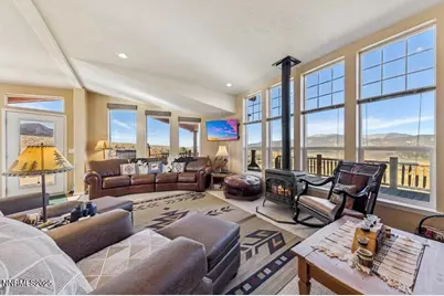 231 Atcheson, Smith Valley, NV 89444 - Photo 16