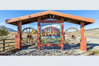 231 Atcheson, Smith Valley, NV 89444 - Photo 30
