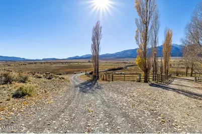 231 Atcheson, Smith Valley, NV 89444 - Photo 10