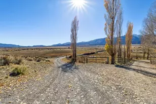 231 Atcheson, Smith Valley, NV 89444 - Photo 10