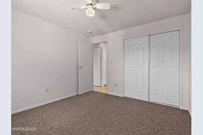 2541 Brentwood Drive, Carson City, NV 89701 - Photo 30