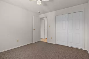 2541 Brentwood Dr, Carson City, NV 89701 - Photo 30