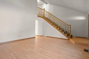 2541 Brentwood Dr, Carson City, NV 89701 - Photo 6