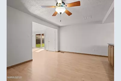 2541 Brentwood Drive, Carson City, NV 89701 - Photo 22