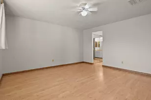 2541 Brentwood Dr, Carson City, NV 89701 - Photo 28